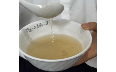 為什么有的葛粉偏白，有的帶褐色？有機(jī)野生葛根粉的顏色密碼藏在這里