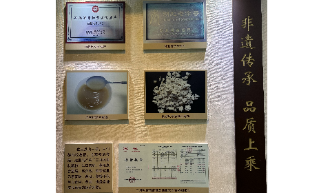 葛粉選購避坑指南：別被 “超高葛根素” 忽悠！這些真相要知道