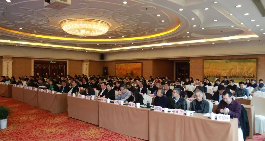 1577685193784223.jpg 2.jpg