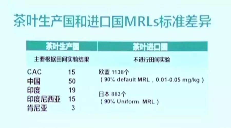 1577685606586993.jpg 2.jpg