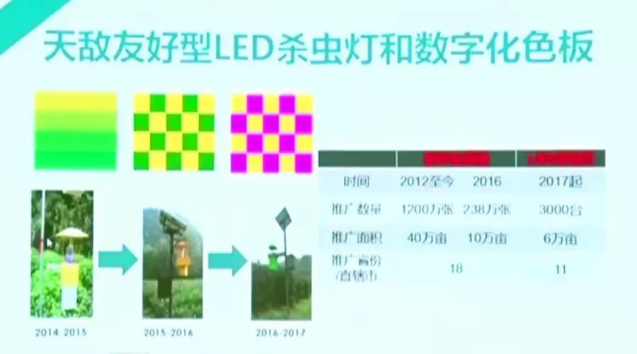 1577685679110209.jpg 4.jpg